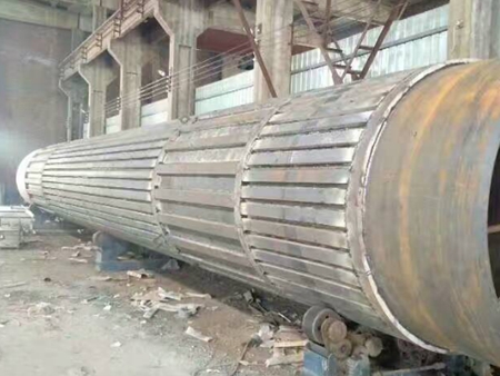 混合机的选型原则有哪些？